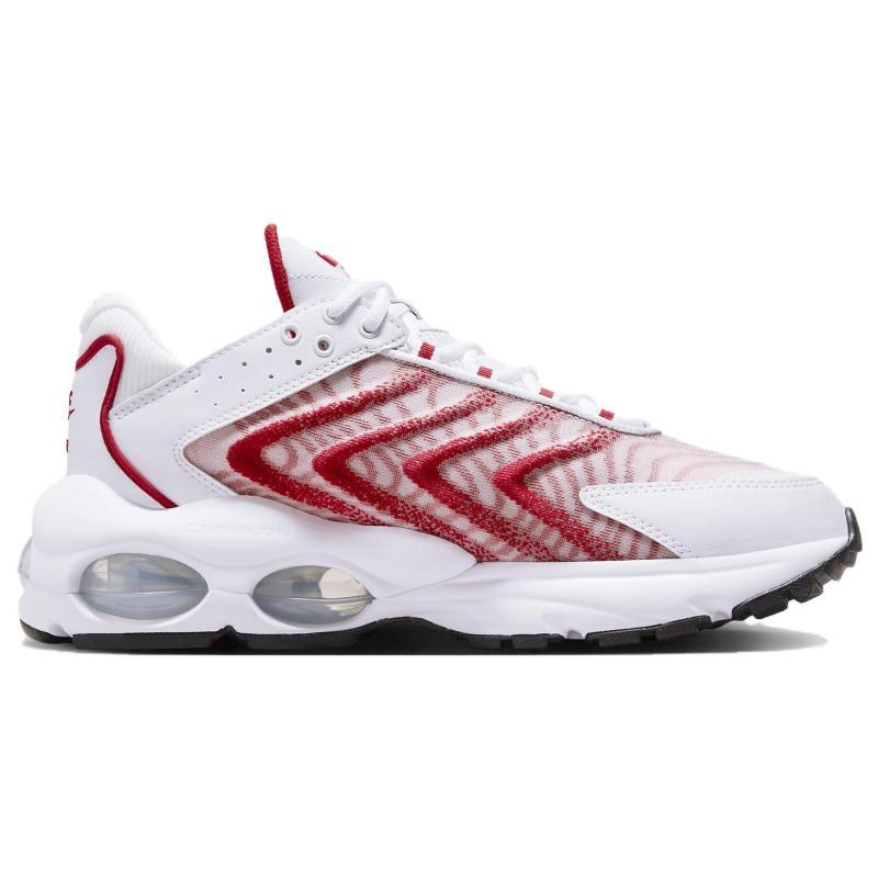 Nike Air Max Tw 'University Red' Sneakers Casual Shoes DQ3984-104