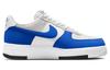 Nike Air Force 1 Low 'Time Warp' FJ5471-121