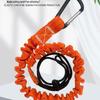 SAIFTEL Retractable Tool Safety Lanyard
