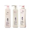 Adolph Dandruff Control Shampoo, Conditioner & Shower Gel Set