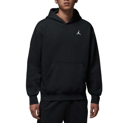 Warme Kleidung – Hoodies & Sweatshirts