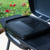 Cecotec Electric Barbecue PerfectCountry 2000 EasyMove