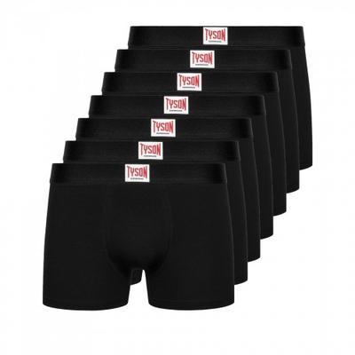 Εσώρουχα – Μποξεράκια