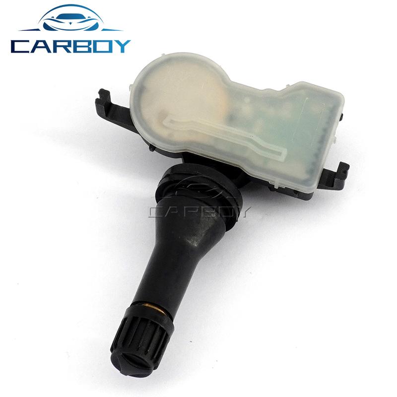 40700-4CB1A 40770-4CB1B TPMS Air Pressure Gauge For Nissan Micra NV200 Qashqai Lada Granta Renault Talisman Scenic Infiniti