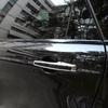 For Jaguar E-PACE XE XF F-PACE Chrome Door Handle Covers Exterior For Land Rover Discovery Sport Range Rover