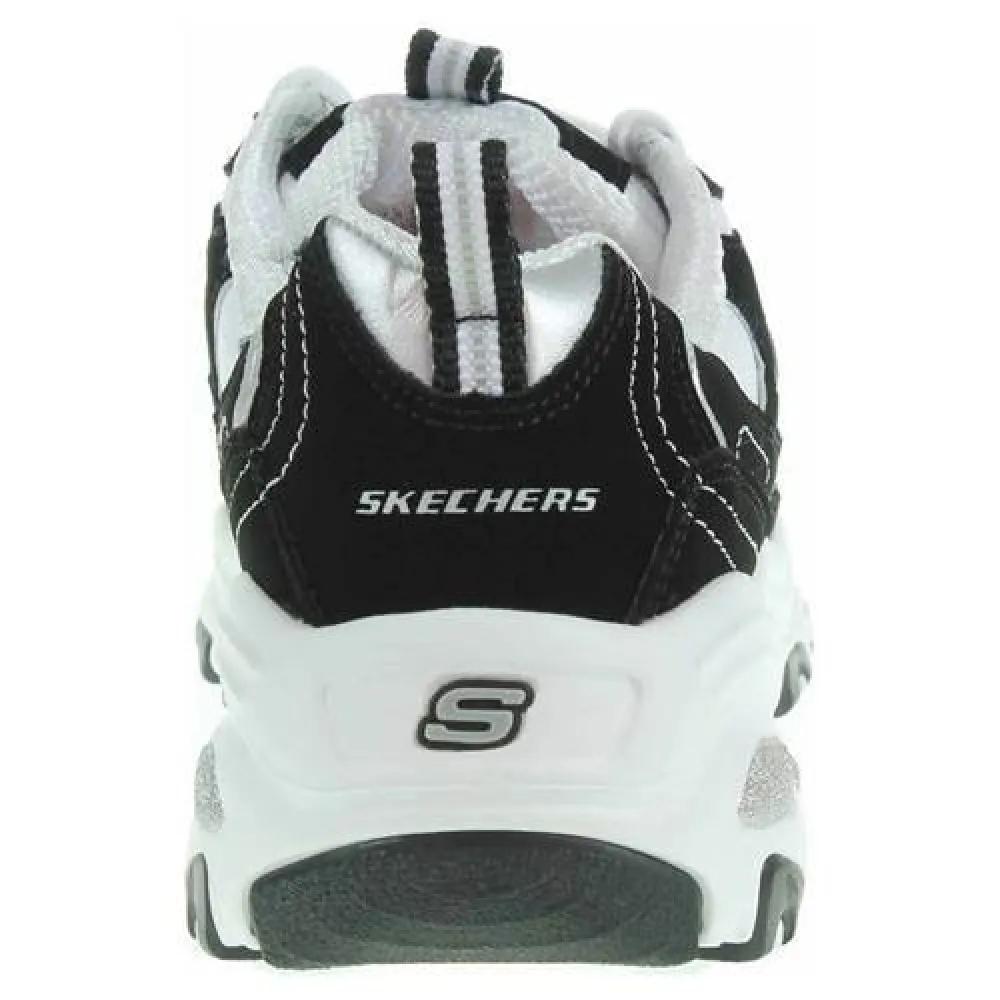 Skechers Sneakers D Lites Biggest Fan