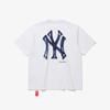 New Era Mlb New York Yankees Drawing T shirT 15147542