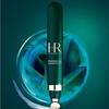 Helena Rubinstein Powercell Eye Cream