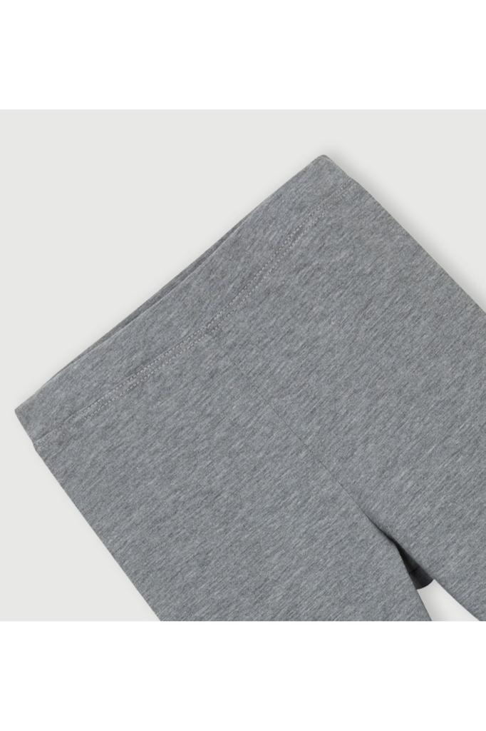 Leggings KRAKO (79228)