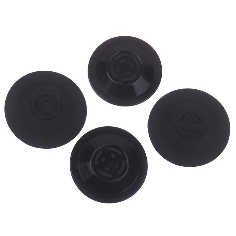 1/2 Pezzi Pastiglia Disco Pulizia Caffè Per Manico Breville Parte di Ricambio Riavvolgimento Strumento in Silicone Accessorio Macchina da Caffè Cieco