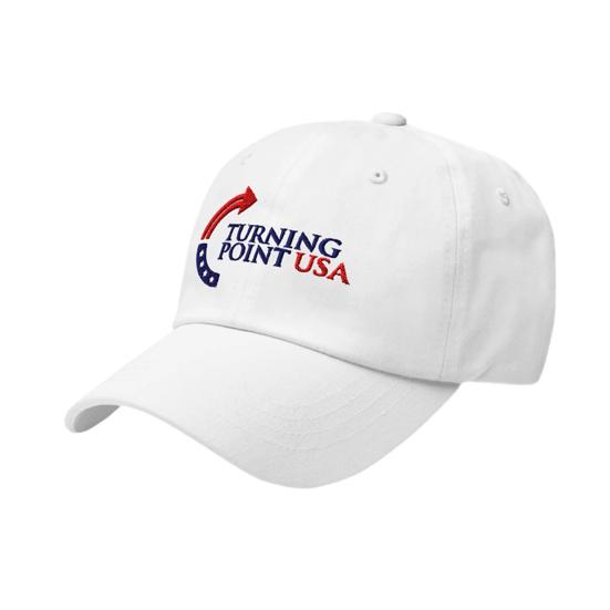 Retro Baseball Cap Adjustable Strap UV Protection Unisex Freedom Hat Sports Outdoor Activities Fishing Hat
