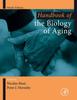 The Handbook of the Biology of Aging Book