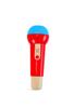 Hape Eco Microphone E0337A