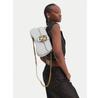 Just Cavalli Bag 80RA4BA1 ZSA89