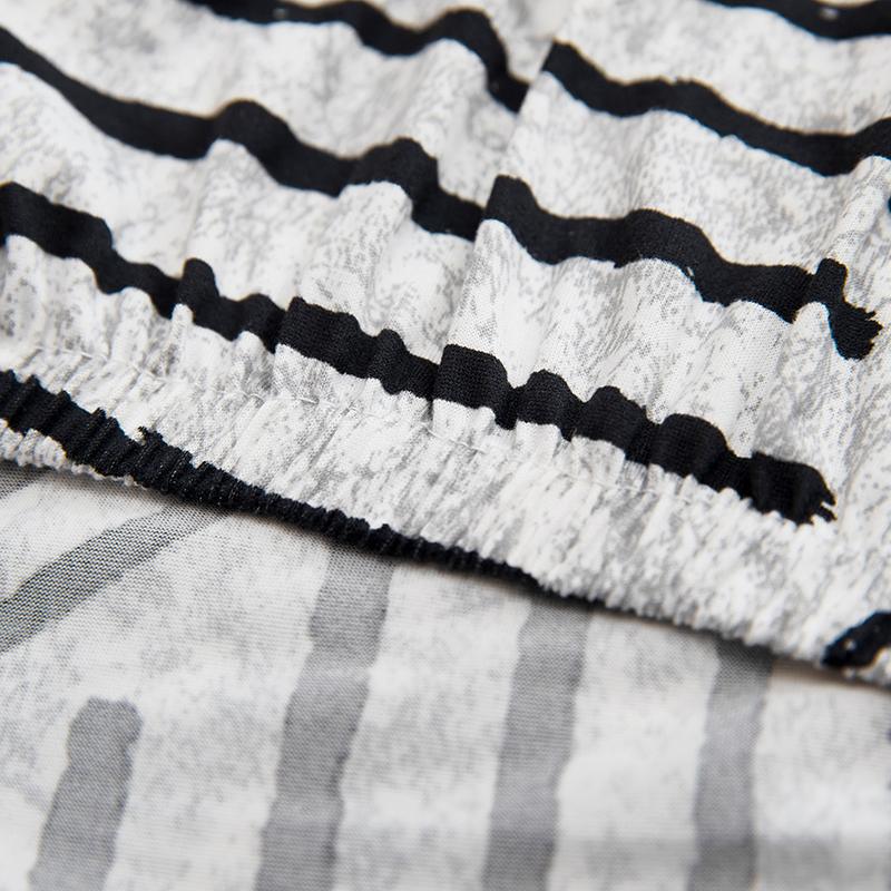 Shape Sofa Covers For Sofa Slipcover Couch Cover Sofa Cushion Cover Corner Sofa Cover For Living Room Decoration