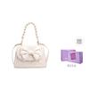 New MARKANGARO PU Diamond Pattern Handbag, Crossbody Bag Regular Women's MK-DWBA1215