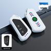 Volkswagen Golf 8 Key Case ID46 Teramont Skoda Octavia Shell Cover