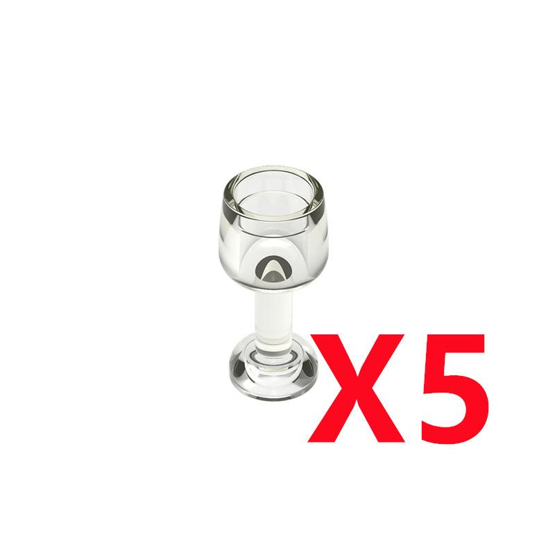 

MOC Городские строительные блоки Персонаж Маленькая деталь Совместимые аксессуары Кирпич Бокал для вина Пентаграмма Стержень Коробка Игрушка S026