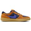 Nike Force 58 SB Monarch Midnight Navy - DV5477-800
