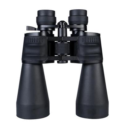 Telescópio 20-180x100, ultra-alta definição, alta potência, zoom portátil, binocular, grande abertura, portátil, prático