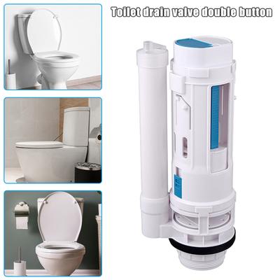 Accessoires de salle de bain – Boutons pour chasse d'eau