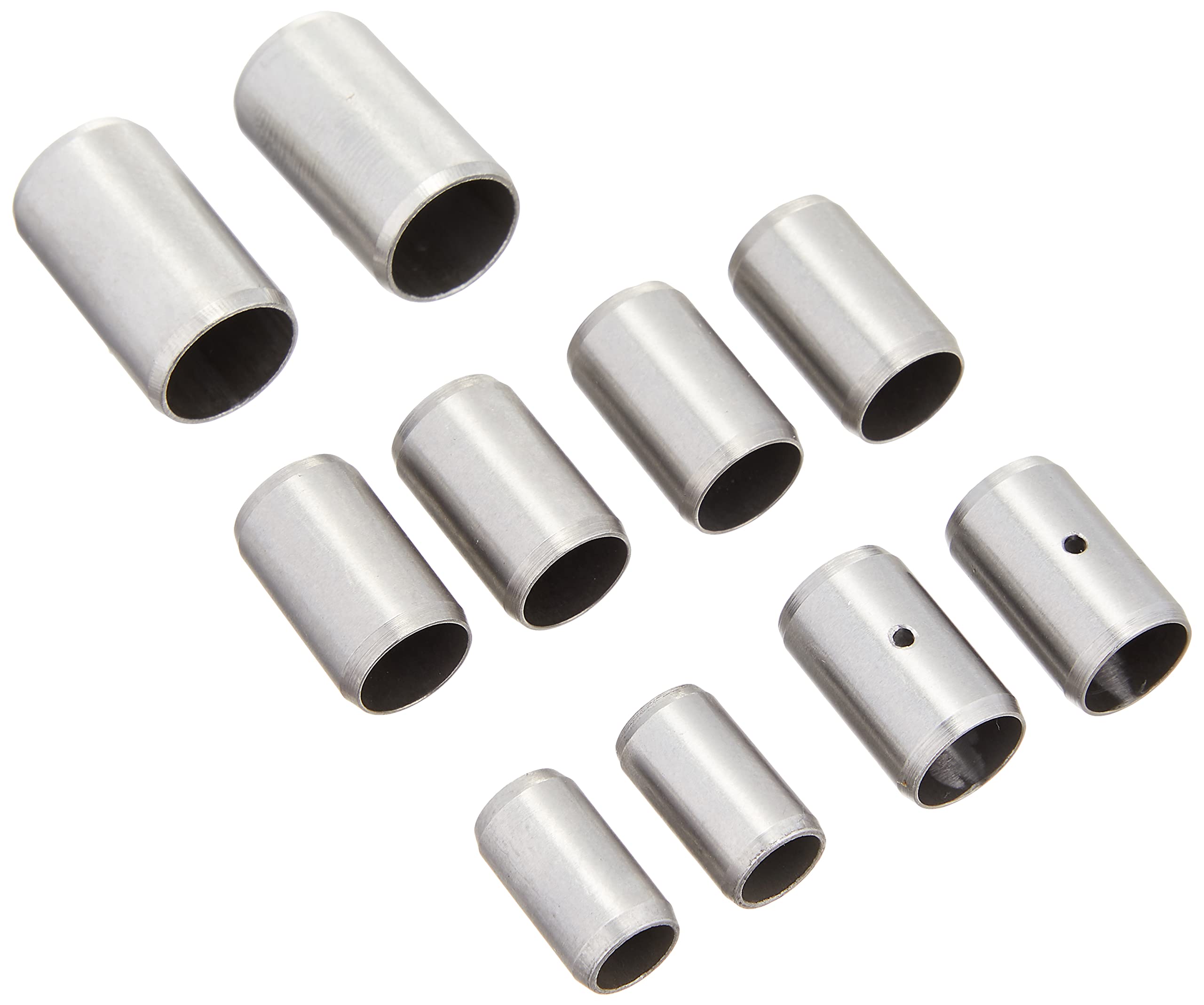 

KITACO Пинцет-скоба Ape 100 989-1413000