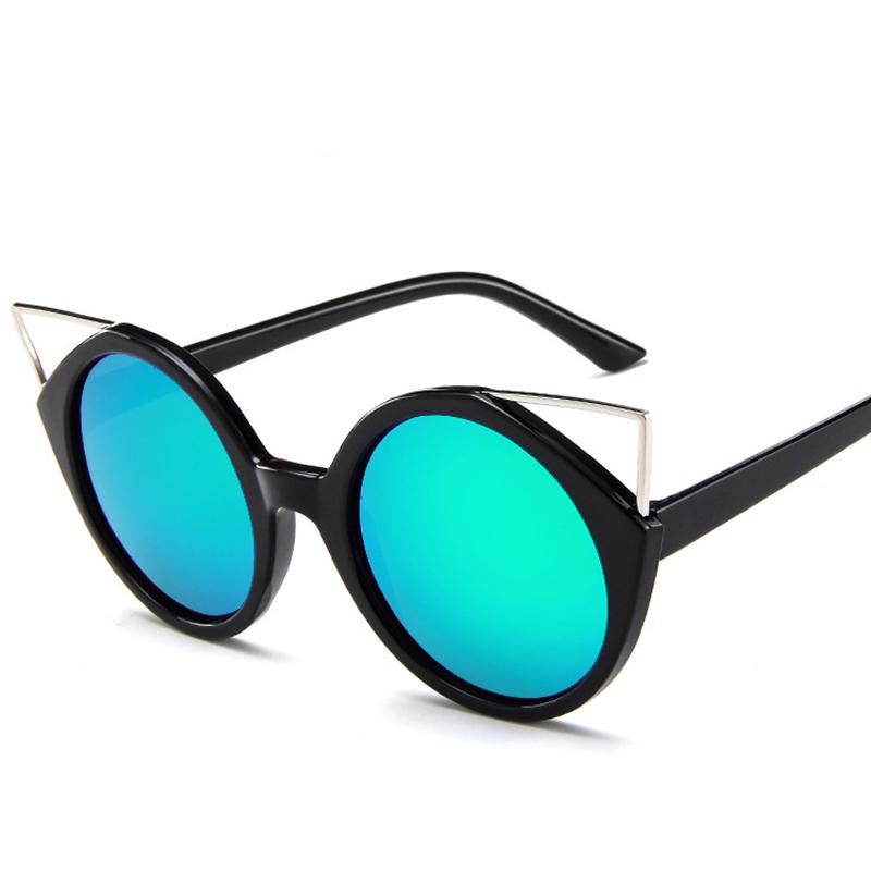 new model glasses 2018