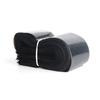 100Pcs/Lot Tattoo Accessory Machine Disposable Tattoo Clip Cord Sleeves Bags