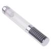MDNG LED Temperature Control Shower Head