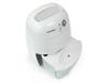 Dehumidifier & Moisture Absorber Berdsen Br