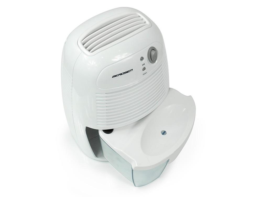 Dehumidifier & Moisture Absorber Berdsen Br