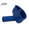 Quick Fill RV Water Funnel Fresh Tank Filling Funnel, 3D Printed Trailer Inlet Nozzle with Wide Mouth, Compatible Standard Port Efficient Tool