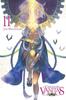 Das Fallbeispiel von Vanitas Bd. 11 von Taylor Engel Taschenbuch 9798855415209