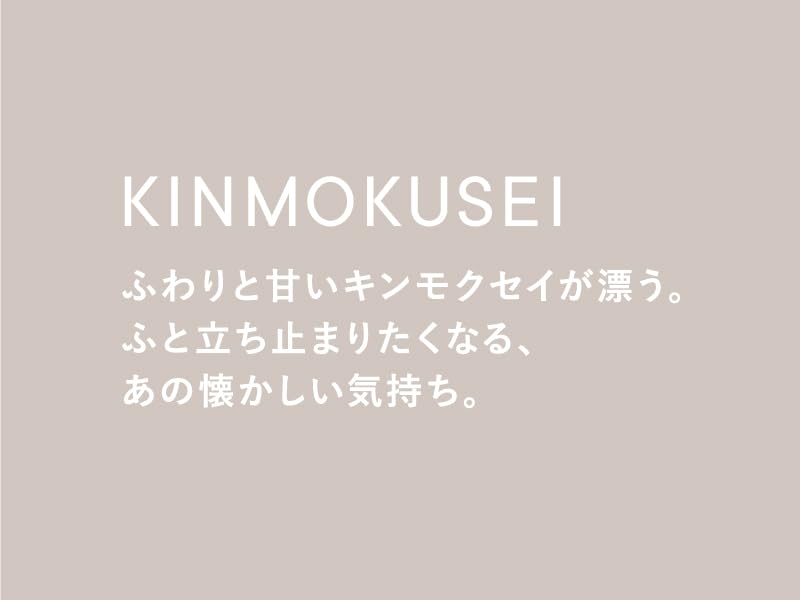 SHIRO Osmanthus Hand Serum 30g (before container change)