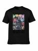 Brandon Lee The Eras Tour Tee