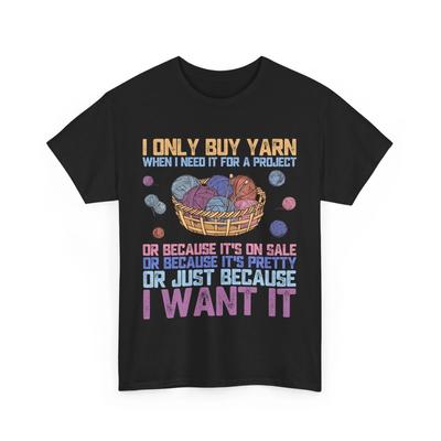 Oberteile – T-Shirts