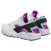 (WMNS) Nike Air Huarache Run 'White Blue Red' Women's 634835-104