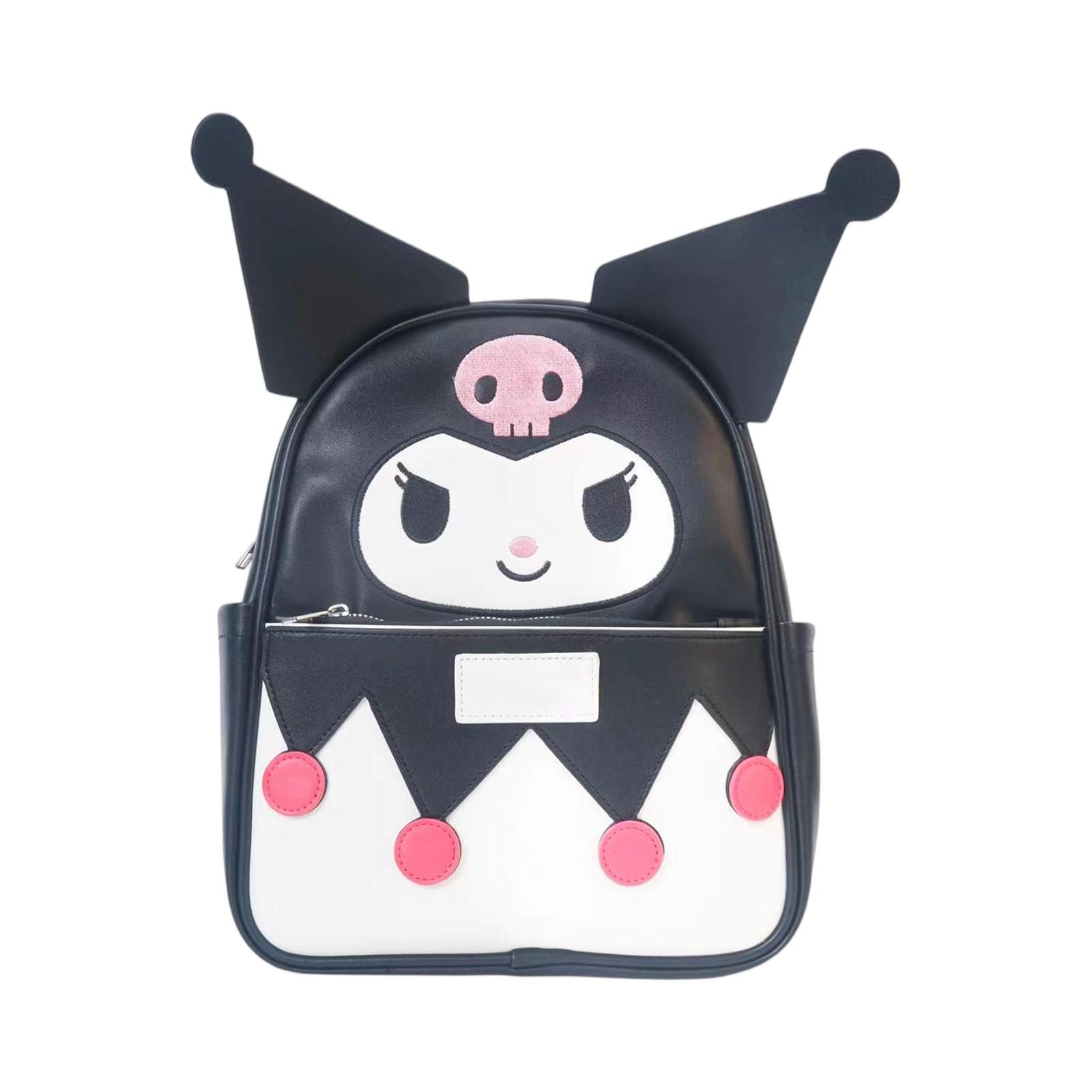 

Детская плюшевая игрушка-кукла Dark Clouds, очаровательный подарок для детей, мягкая игрушка-зверь One Size