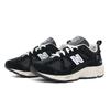 [New Balance Shoes] New Balance 878 Sneakers Running Shoes  Cm878bc1 