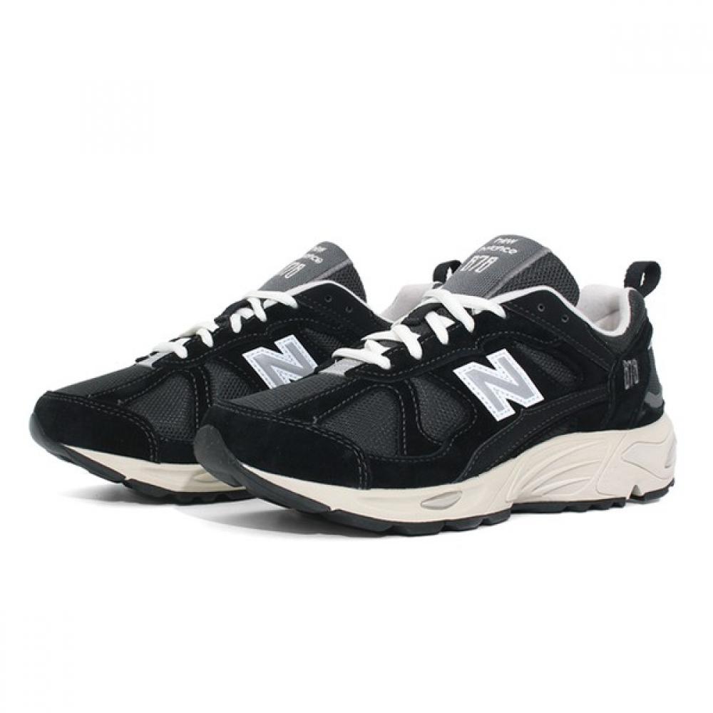 [New Balance Shoes] New Balance 878 Sneakers Running Shoes  Cm878bc1 
