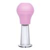 Nipple Sucker Breast Massage Clamps Nipple Pump Suction Cup Vacuum Pump Clitoris Sucker Sex Toys for Women Adult Game