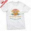 Oktoberfest Drinking Team Men TShirt Cotton Short Sleeve Casual Summer Fashion Tee Oktoberfest Party Gift for Men Unisex Top