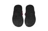 Nike Kyrie 6 Auto TD CK0616-600