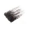 CEZANNE - Haircare Mascara