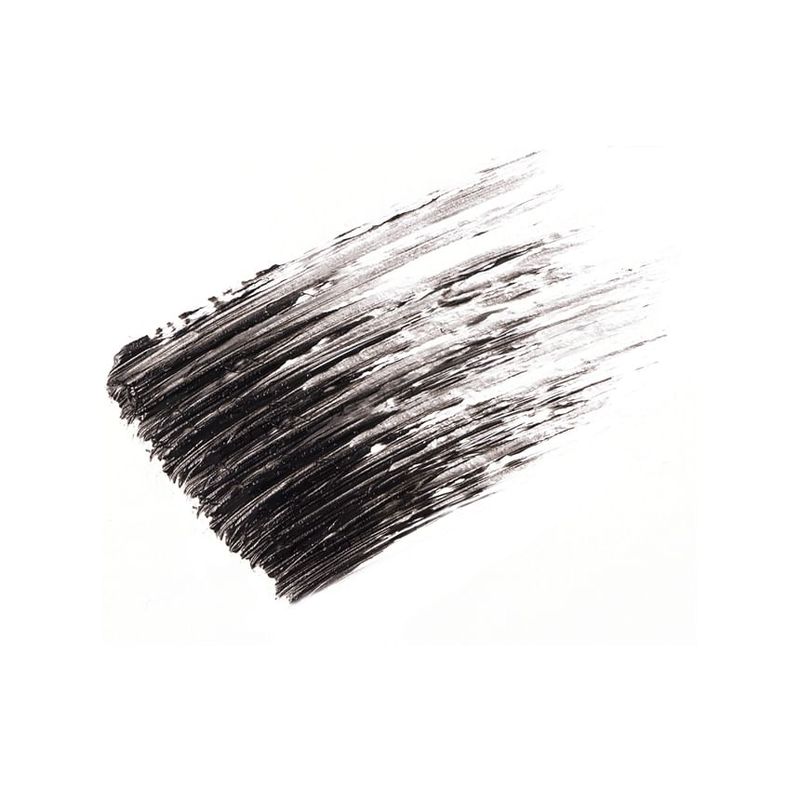 CEZANNE - Haircare Mascara