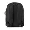 Samsonite PC Hard-Shell Laptop Backpack
