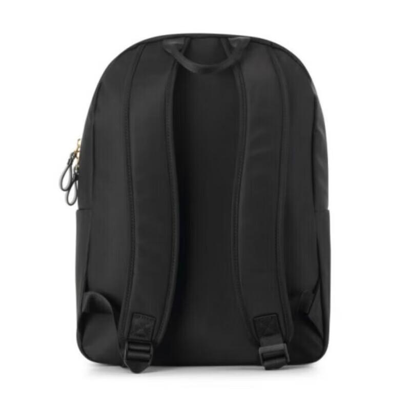 Samsonite PC Hard-Shell Laptop Backpack