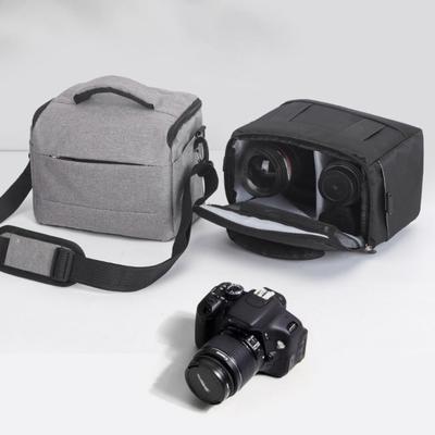 Accesorios para foto y video – Bolsos para cámaras
