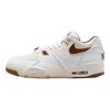 Nike Adidași Unisex Air Flight 89 Low NAI-KE Crem IB8866-121