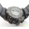 Used SEIKO SBXA035 ASTRON